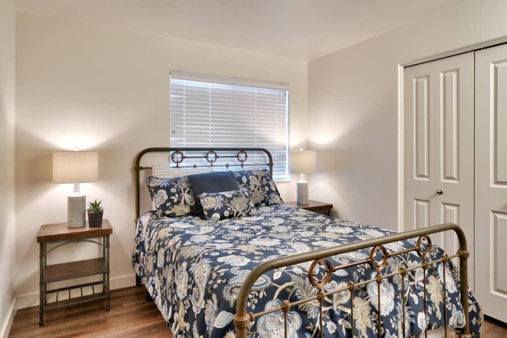 5D New Redcliff Condo, Pool & Hot Tub Moab Zewnętrze zdjęcie